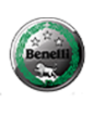 BENELLI