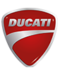 DUCATI