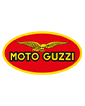 MOTOGUZZI