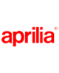 APRILIA