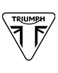 TRIUMPH