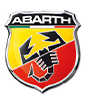 ABARTH