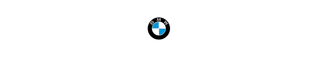 Adesivo di alta qualità per la tua macchina BMW