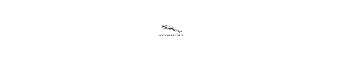 Adesivo di alta qualità per la tua macchina JAGUAR