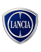 LANCIA