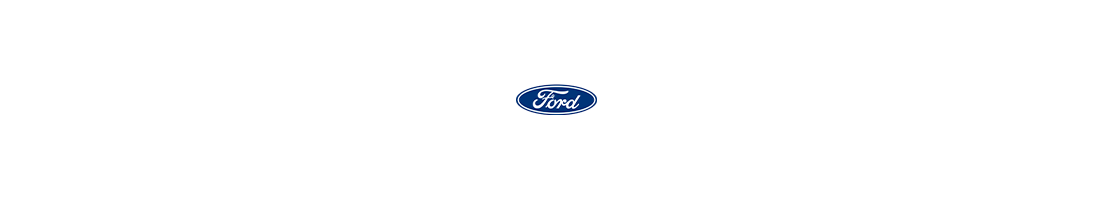 Adesivo di alta qualità per la tua macchina Fuoristrada FORD