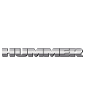 HUMMER