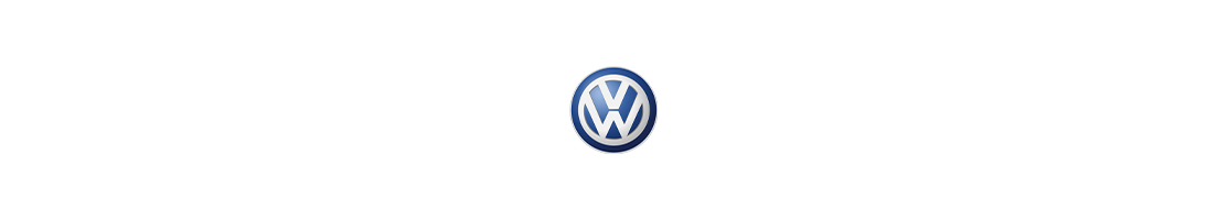 Adesivo di alta qualità per la tua macchina Fuoristrada VOLKSWAGEN