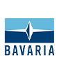 BAVARIA