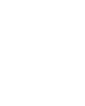 BENETEAU