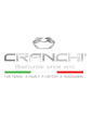 CRANCHI