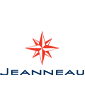 JEANNEAU