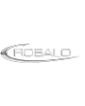 ROBALO