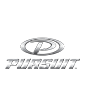 PURSUIT