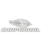 CHAPARRAL