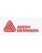 Avery Dennison