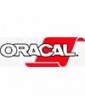 Oracal